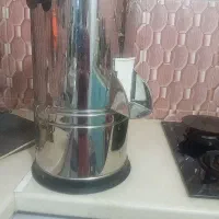 جلد سبزی خردکن|خردکن، آسیاب، غذاساز|کرمان, |دیوار