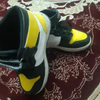 مانتو مجلسی شیک نونو|کیف، کفش، کمربند|ورامین, ورامین|دیوار