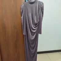 لباس مجلسی