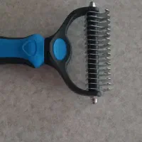 شونه گره باز کن