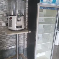 کافه ،فست فود اجاره آج بیشه بر اصلی بلوارامام رضا|اجارهٔ مغازه و غرفه|رشت, حومه رشت|دیوار