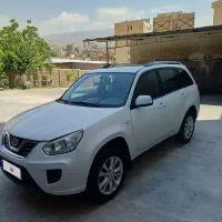 ام وی ام x33اتومات نیو مدل ۹۴