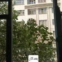 نظافت  منزل وراپله