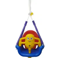 تاب موزیکال کودک نو استفاده نشده