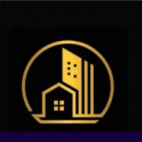 ویلایی-امین-اسلامی