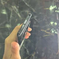 گوشی شیایومی ردمی نوت ۱۴پرو|موبایل|تلو, |دیوار