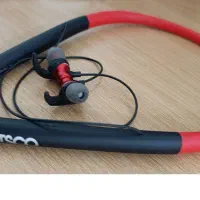 فروش هندزفری بلوتوث بیسیم مارک Tsco