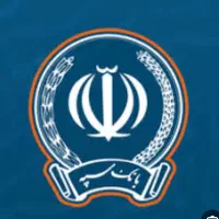 وام سپه
