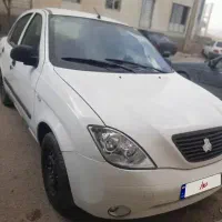 تیبا ۱ مدل ۹۳