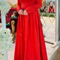 فروش لباس مجلسی