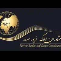 مشارکت و بازسازی آپارتمان و خریدوفروش ورهن واجاره|مشارکت در ساخت املاک|قزوین, |دیوار