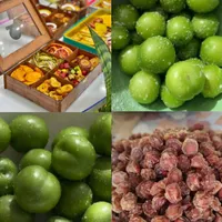 دستگاه خشک کن میوه گل محمدی لیمو موزd90plusخانگی|ماشین‌آلات صنعتی|کرمان, |دیوار