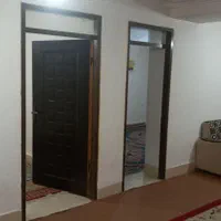 اجاره فقط به صورت روزانه با تجهیزات کامل|اجارهٔ کوتاه‌مدت آپارتمان و سوئیت|زابل, |دیوار