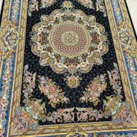 فرش ماشینی|فرش|تهران, خاک سفید|دیوار