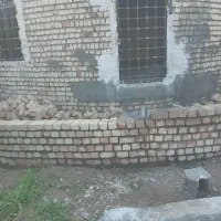 انجام تمامی کارهای بنایی|خدمات پیشه و مهارت|ساوه, |دیوار