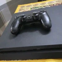 ps4 slim 1t
