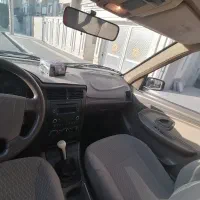 پژو 405 SLX موتور TU5 مدل 98|خودرو سواری و وانت|شیراز, شهرک مطهری|دیوار