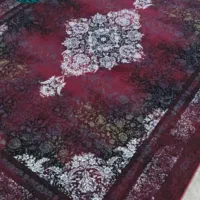 فرش نفیس طلایی(تهران ـ کاشان)|فرش|کرمان, |دیوار