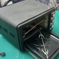 فر برقی|سایر لوازم برقی|بیرجند, |دیوار