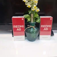 انواع گوشی آیفون سامسونگ شیامی  بازنشستگی