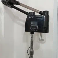 دستگاه بخور