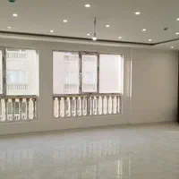 فروش آپارتمان ۱۱۴ متری مجتمع معلم نوساز|فروش آپارتمان|طرقبه, |دیوار