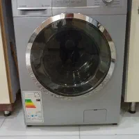 لباسشویی دوو