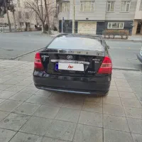 لیفان 620 Lifan|خودرو سواری و وانت|تهران, اباذر|دیوار