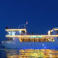 تور لحظه آخری وان با قیمت استثنایی|تور و چارتر|مرند, |دیوار