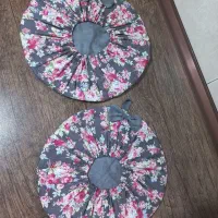 دوخت سرویس|سفره، حوله، دستمال آشپزخانه|سمنان, |دیوار