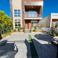 دوبلکس مبله اونم فقط۳۵۰۰چمدون بگیر بیا