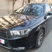 دنا پلاس اتومات 1399 بی رنگ