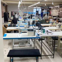 چرخکار حرفه ای .اتوکار ماهر و وسط کار