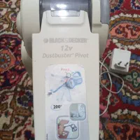 جارو شارژی|جاروبرقی، جارو شارژی، بخارشو|مرند, |دیوار