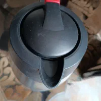 فلاکس چایی