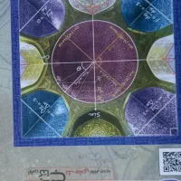 کتاب کنکوری