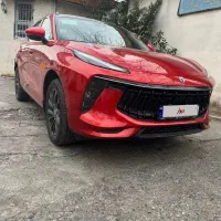 لاماری ایما ۱۴۰۳|خودرو سواری و وانت|گرگان, |دیوار