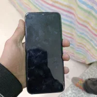 گوشی سامسونگ A01کر