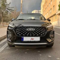 X22 پرو دنده 402