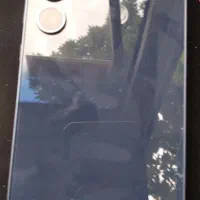 گوشی گالکسی a35