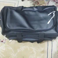 کیف،کوله باشگاه