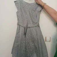 پیراهن مجلسی|لباس|تهران, شهرک طالقانی|دیوار