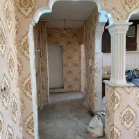 اجاره و رهن آپارتمان ۶۱متری سعیدیه|اجارهٔ آپارتمان|اسلام‌شهر, شهرک سعیدیه|دیوار