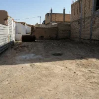 زمین مسکونی