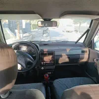 ۱۳۲|خودرو سواری و وانت|همدان, |دیوار