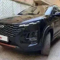 MVM X33 کراس