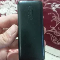 نوکیا ۱۰۵ اصلی تمیز|موبایل|ساوه, |دیوار