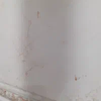 نقاشی‌ ساختمان