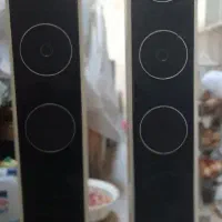 سینما خانواده|سیستم صوتی خانگی|مشهد, هنرور|دیوار