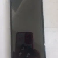 گوشی a81
